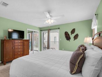 Summerhouse 23 by Newman-Dailey, Destin (foto 3)