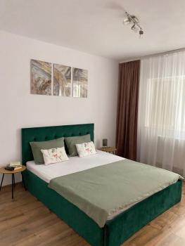 514 DISTRICT, Hunedoara (photo 2)