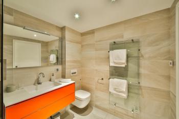 7 Croisette, Cannes (foto 5)