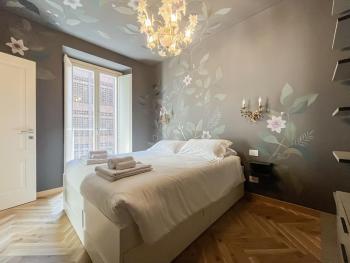 Casa del viaggiatore, Turin (photo 3)