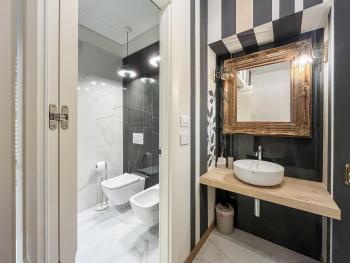 Casa del viaggiatore, Turin (photo 4)