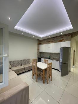 Franco Apartments, Tirana (photo 2)