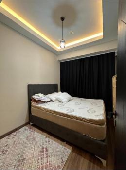 Nef22, Istanbul (foto 2)