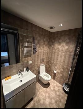Nef22, Istanbul (foto 5)