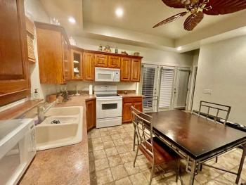 Room in a house, Kansas City (fotografie 4)
