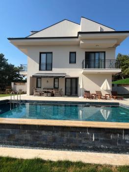 Villa 212, Fethiye (foto 4)