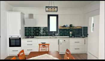 Villa 212, Fethiye (foto 5)