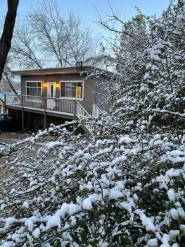 LUXMI - New to Booking, Katoomba (Foto 2)