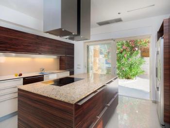 Nice apartment in Gradac, Gradac (fotografie 3)