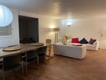 Le cabanon, Marseille (fotografie 2)
