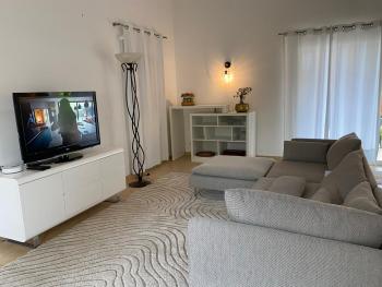 ORION, Bandol (Foto 5)