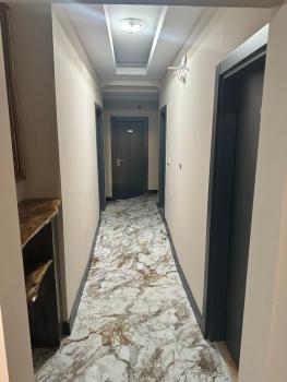 Davidson Boutique Hotel, Antalya (fotografie 3)