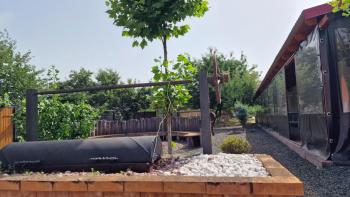 Casa MB SOFIA, Ghioroc (foto 3)