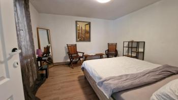 Casa MB SOFIA, Ghioroc (foto 4)