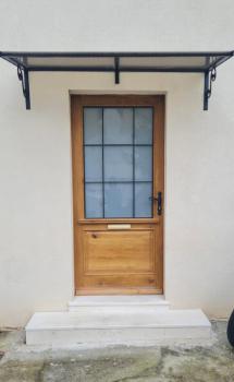 R&E Apartment, Spalato (Split) (foto 3)