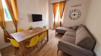 R&E Apartment, Spalato (Split) (foto 4)
