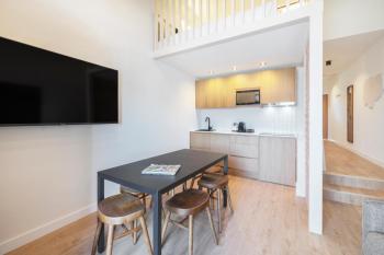 Cascais Lofts by Olala Homes, Cascais (fotografie 3)