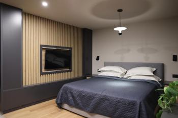 Tirana Premium Apartment 1, Tirana (Foto 2)