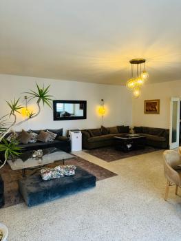 Appartement spacieux - BD Anfa, Casablanca (fotografie 3)