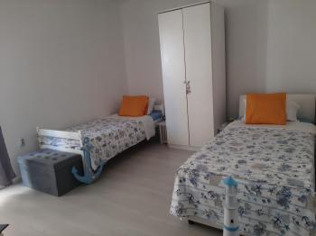 Adriatic Pearl, Split (photo 3)