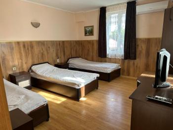 Къща за гости БОНИТА, Pirdop (zdjęcie 4)