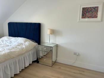 Gowrie, Dublin (fotografie 2)