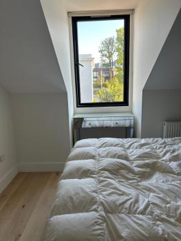 Gowrie, Dublin (fotografie 3)
