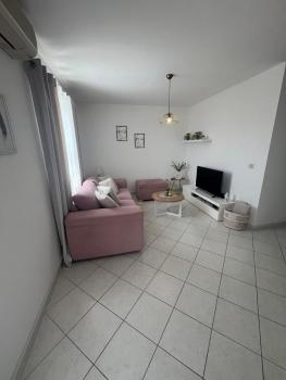 Apartment H&A, Rabac (fotografie 3)
