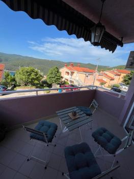 Apartment H&A, Rabac (fotografie 2)