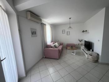 Apartment H&A, Rabac (fotografie 5)