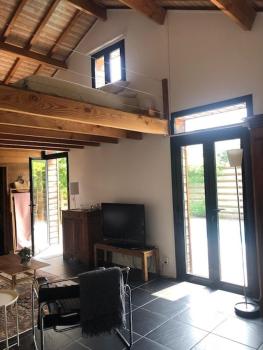 Maison avec piscine quartier résidentiel Bordeaux, Bordeaux (Foto 5)