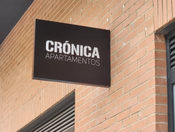 Dormavalencia Crónica, Valencia (photo 4)