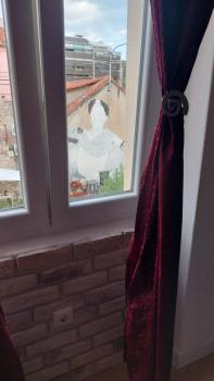 R&E Apartment, Spalato (Split) (foto 2)