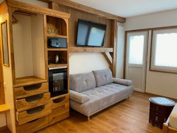 Hotel Blumenbach, Berlin (Foto 2)