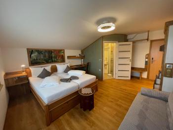 Hotel Blumenbach, Berlin (Foto 3)