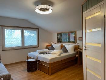 Hotel Blumenbach, Berlin (Foto 5)