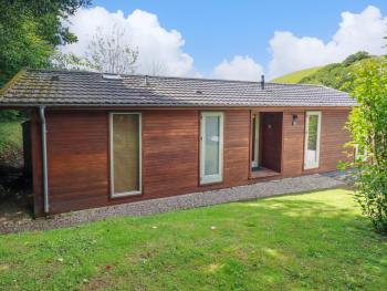 1 Hedgerows, Looe (foto 2)
