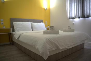 Vila Storia, Niš (photo 5)