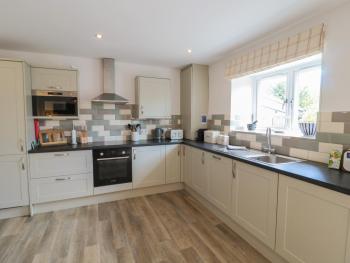 Eider Cottage, Morpeth (photo 3)
