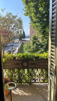 Il Relais, Vérone (photo 2)