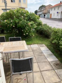Borgholm Centralt, Borgholm (Foto 3)