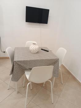 Pascasio17, Mola di Bari (Foto 4)