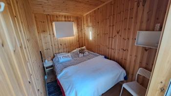 Nästorp broa, room 1, Hagfors (foto 2)