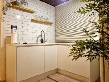 Hoi House, Soul (fotografie 2)