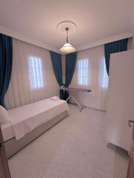 Villa Seda, Fethiye (foto 5)