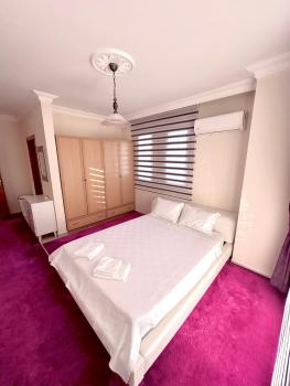Villa Seda, Fethiye (foto 3)