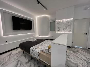 BA2 Apartamento plaza mayor, Madrid (foto 3)