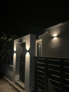 Sofia's House, Nea Moudania (foto 4)