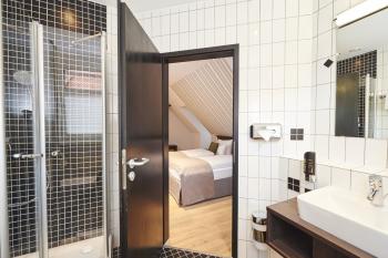 Hotel Hauser Boutique, Nürnberg (photo 5)