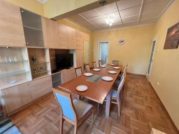 Mumbai Spacious 150 Sq M 2BDR near Vitosha BLVD and NDK, Sofia (Foto 3)